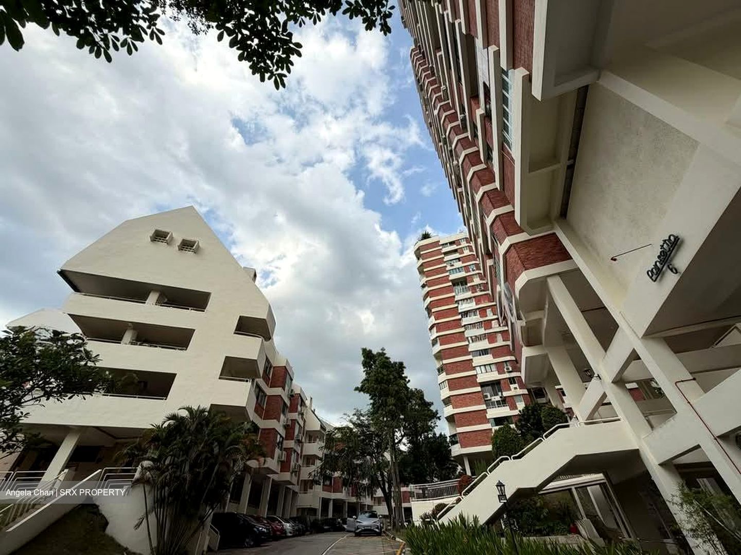 Pandan Valley (D21), Condominium #575839941